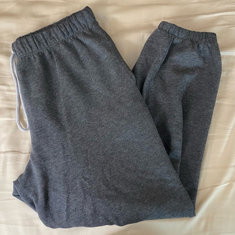 Colsie Sweats